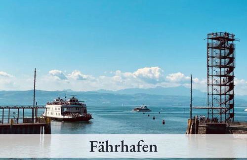 Ferienwohnung EDEN Apartment´s Vinum - Foto 18