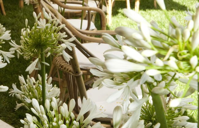 Villa Magnolia Relais - Foto 41