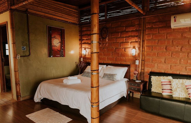 MORRO DA LUZ - Foto 4