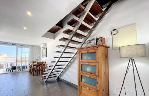 Dúplex Fornells Carme 3 - Foto 28