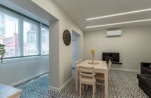 Renovated cozy apartment - H - Photo 17