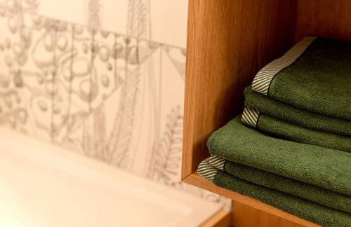 Grimmwald Tiny House - Photo 52