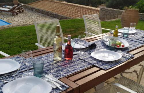 PRINCESS OF BLUE EAGLES RETREAT - Foto 38