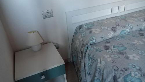 Vite diPinte 1 bilocale in langa - Foto 5