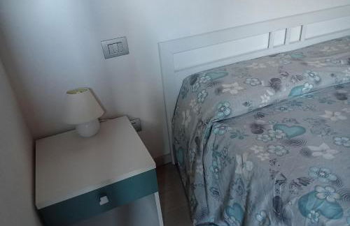 Vite diPinte 1 bilocale in langa - Foto 5