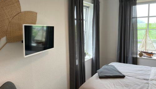 Deichperle Krautsand - Foto 4