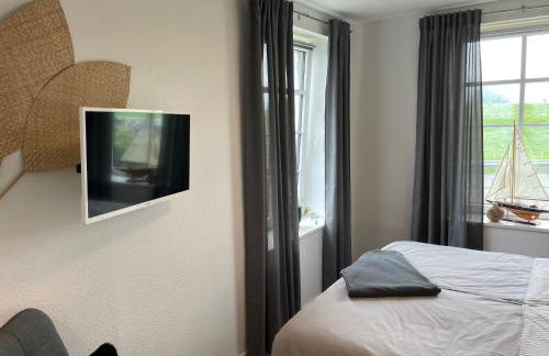 Deichperle Krautsand - Foto 4