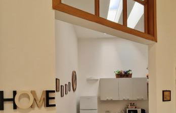 Puteoli Sea View - Foto 17