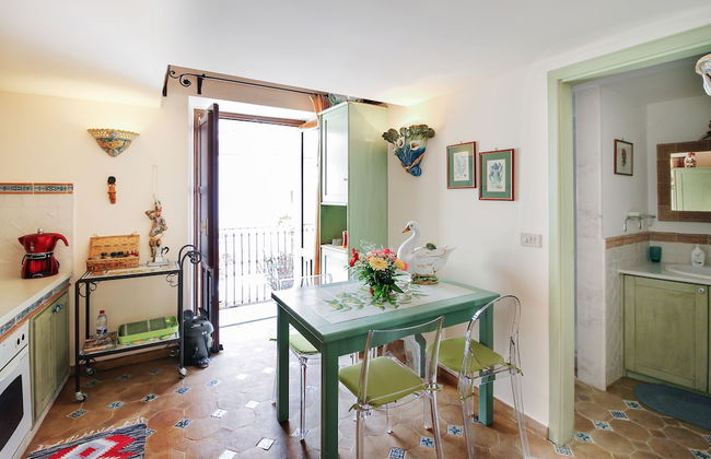 Corso Umberto - Foto 4