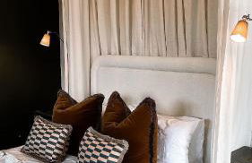 The Beacon - Photo 61