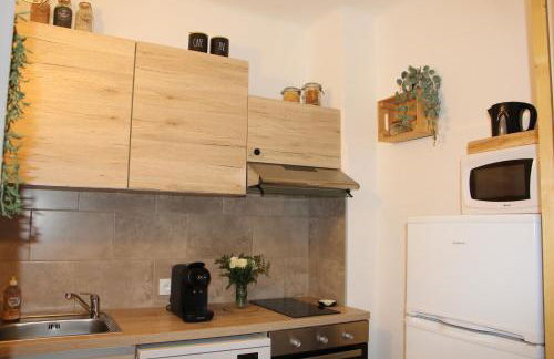 Terra Corsa Duplex T2 - Foto 21