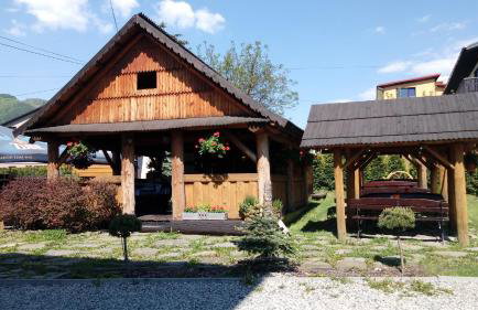 Apartamenty nad Jeziorem - Foto 3