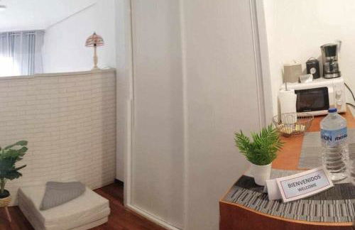 Estancia acogedora en Vigo - Foto 37