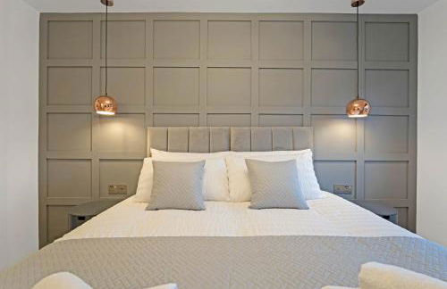 Pitcorthie House - Foto 11