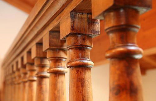 Appartamento SassoMalenco - Foto 14