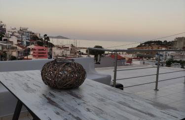 Ifigenia Studios - Foto 1