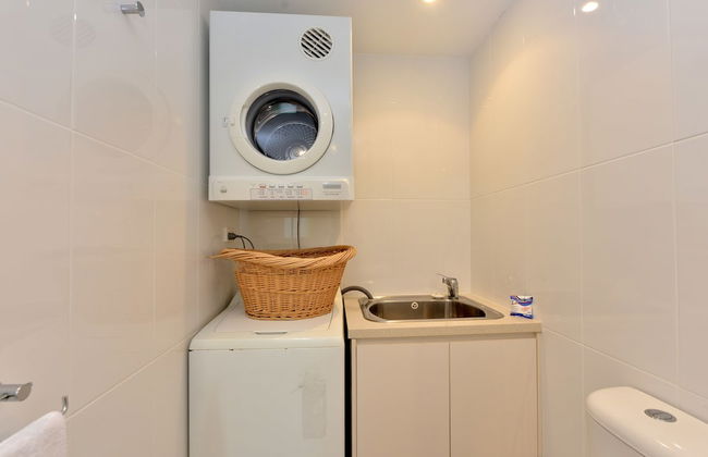 Seascape Holidays- Beaches - Foto 42