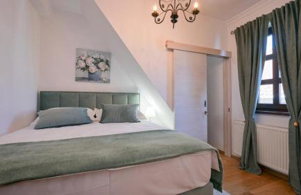 Dvori Perdedaj by Villas Guide - Foto 27