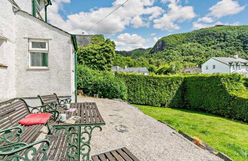 3 Bed in Keswick oc-sz148 - Foto 24