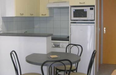 Les Pavillons du Rooy - Foto 4