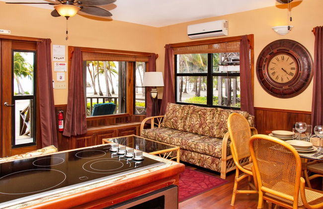 Villas De Isla Bonita - E2 - Foto 18