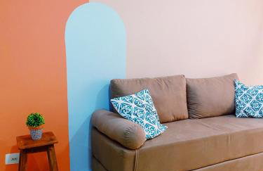 Studio Aurora - Recife - Foto 1