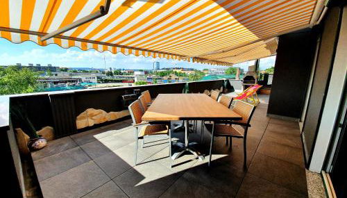 Storchennest - Foto 5