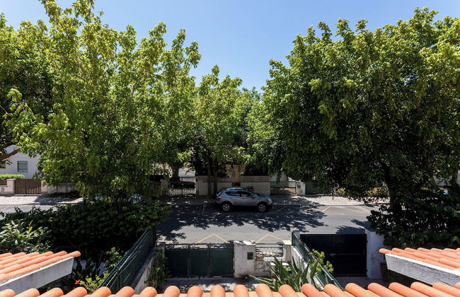 Casa de S. Pedro - Photo 42