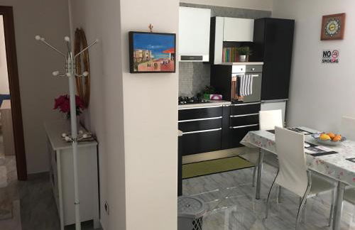 Supera Napoli Apartment - Photo 23