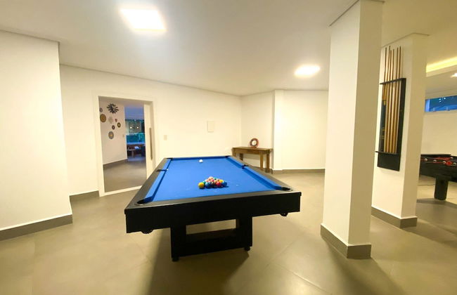 Mansão na Granja Viana - Foto 38