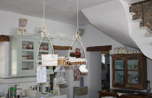 Terra Mirna - Urlaub für die Sinne - Foto 46