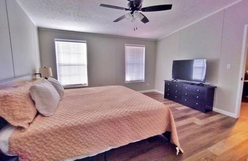 Backwoods Milton House 3BR&2bath - Foto 25