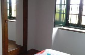 A Minguxaina - Foto 12