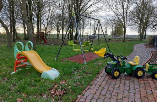 Großes Meer - Foto 8