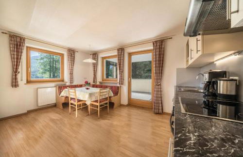 Ferienhaus Maria Steinröserl - Foto 4