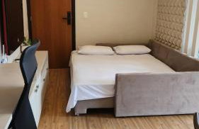 Apartamento Bairro Nobre e Central - Photo 52