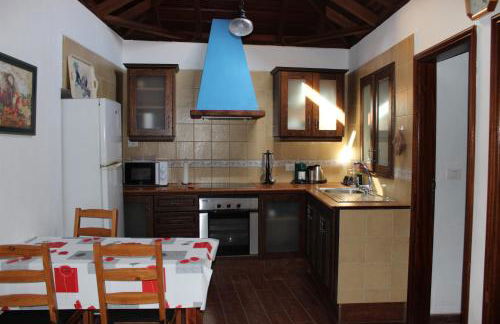 Casa Basilisa Capote - Foto 24