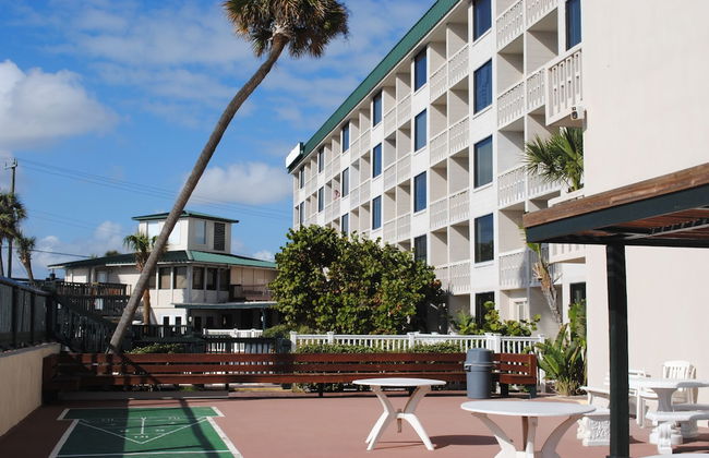 Silver Beach Club - Foto 29