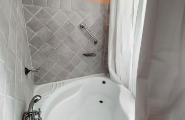 Theonia Villas - Foto 17