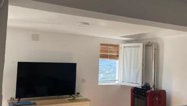 La casilla de Vicente - Foto 3