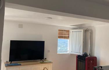 La casilla de Vicente - Foto 3