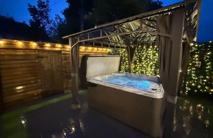 Welcome to your perfect getaway - Foto 13