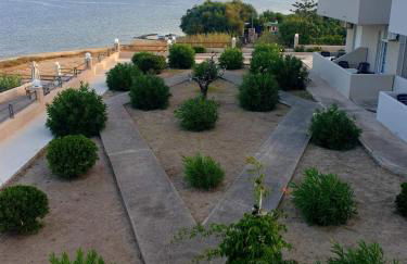 Platsa Apartments - Foto 16