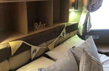 Rymmon Retreat - Photo 11