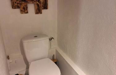 Chez Louise et Léon - Foto 7