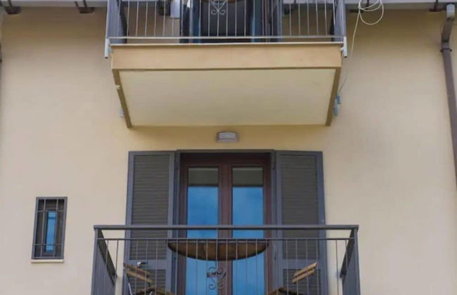 Casa Sofia Apartament - Foto 11