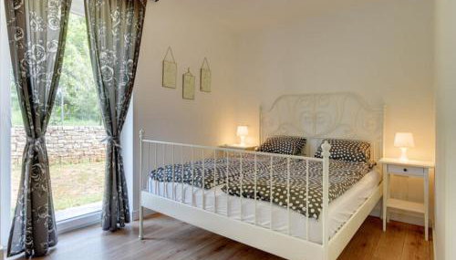 Villa Blanca with a heated private pool - Foto 5