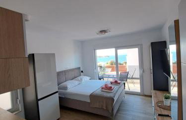 M&M Luxury Apartments - Foto 7