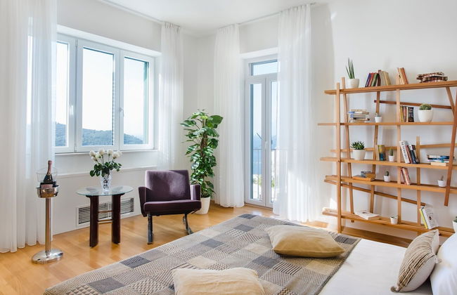 Luxury Residence Queen of Dubrovnik - Photo 2