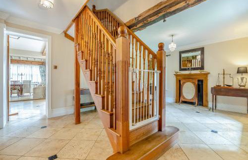 The Farmhouse- Uk47148 - Foto 29